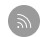icon-wifi