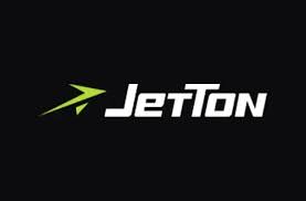 Jetton Казино Откройте Мир Азарта и Удачи